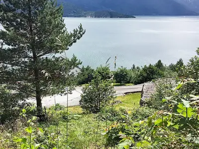 WaterView