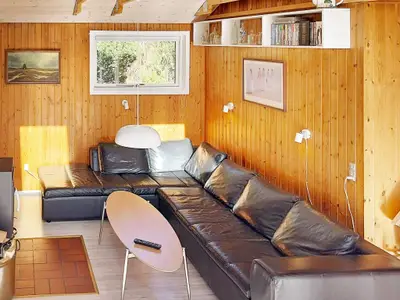 Indoor