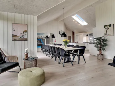 Indoor