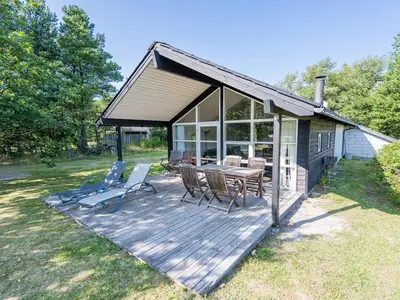 Outdoor