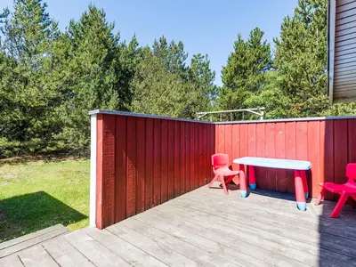 Outdoor