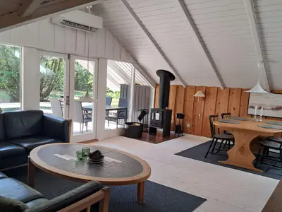 Indoor