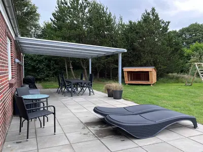 Outdoor