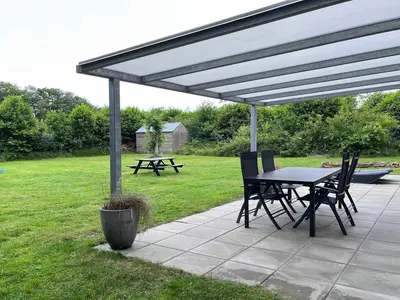 Outdoor