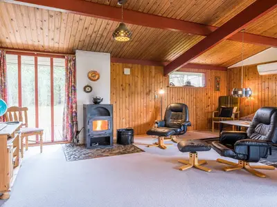Indoor