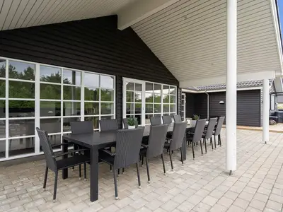 Outdoor