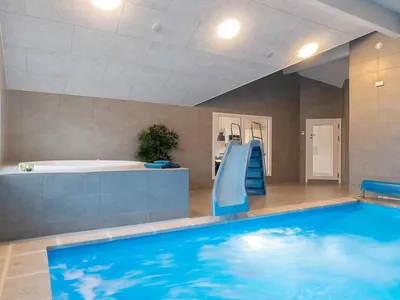 Indoor