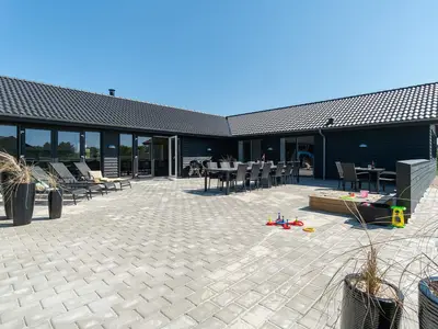 Outdoor