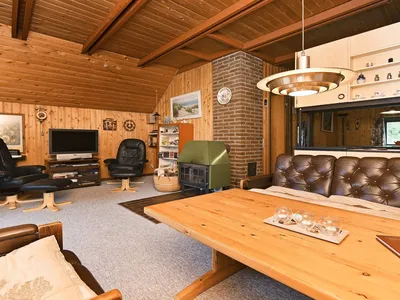 Indoor