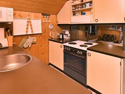 Indoor