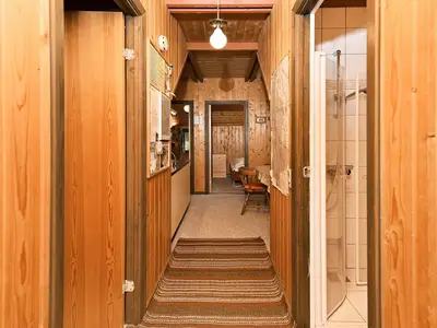 Indoor
