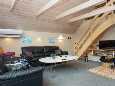 Indoor