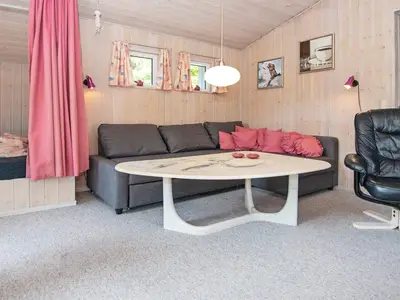 Indoor