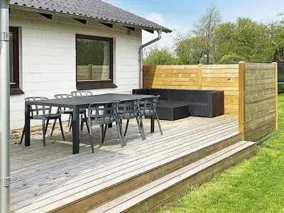 Outdoor