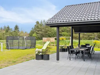 Outdoor