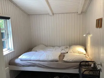 Indoor