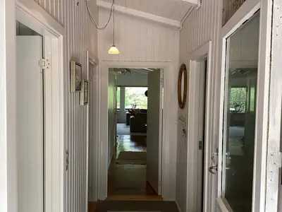 Indoor