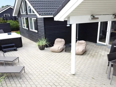 Outdoor