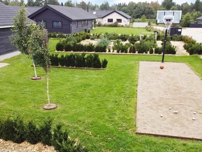 Outdoor