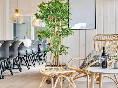 Indoor