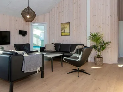 Indoor