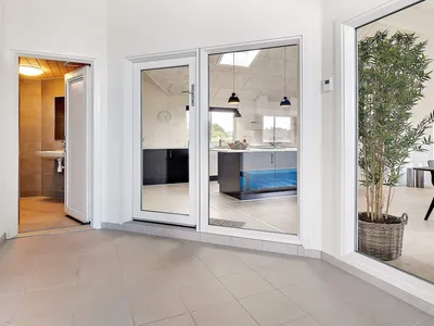 Indoor