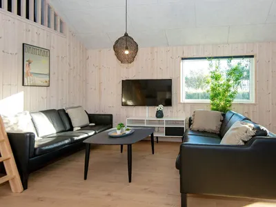 Indoor