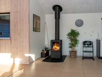 Indoor