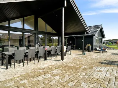 Outdoor