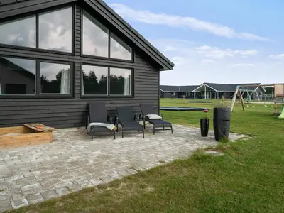 Outdoor