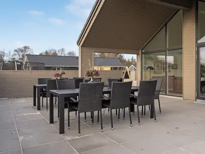 Outdoor