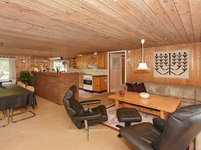Indoor