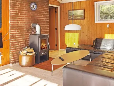 Indoor