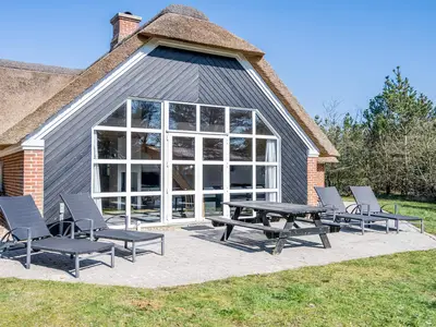 Outdoor