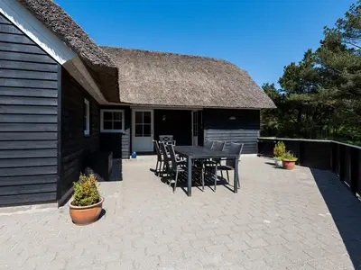 Outdoor