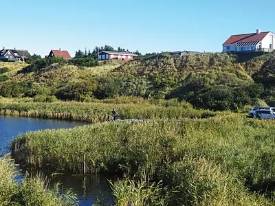 view-from-room