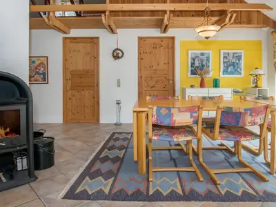 Indoor