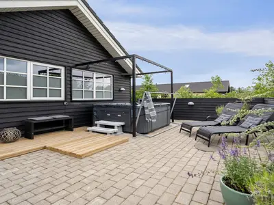 Outdoor