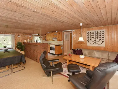 Indoor