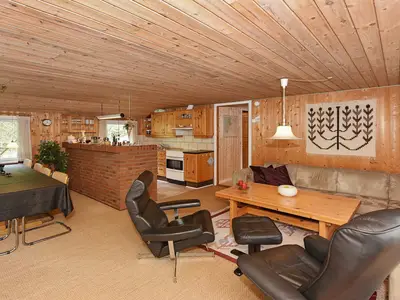 Indoor