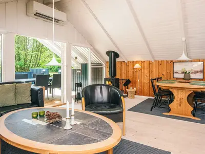 Indoor