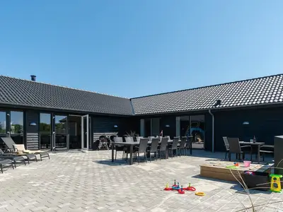 Outdoor