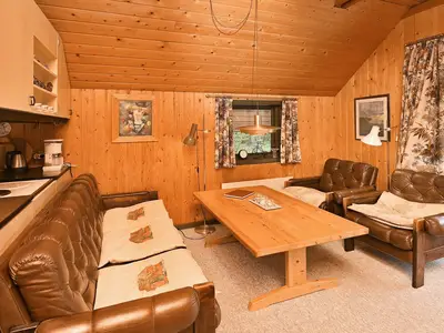 Indoor