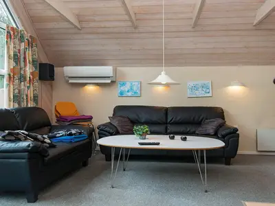 Indoor