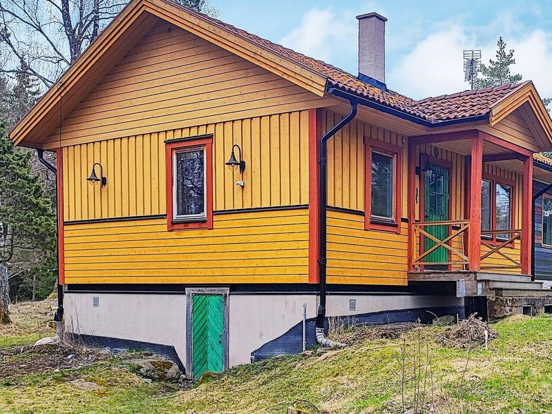 19334038-Ferienhaus-3-Norrtälje-800x600-0