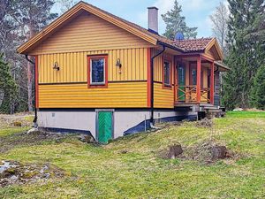 19334038-Ferienhaus-3-Norrtälje-300x225-2