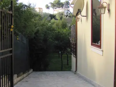 Ferienhaus für 6 Personen (80 m²) in Lido di Noto 3/10