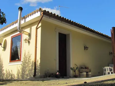 Ferienhaus für 6 Personen (80 m²) in Lido di Noto 4/10