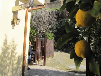 Ferienhaus für 6 Personen (80 m²) in Lido di Noto 6/10