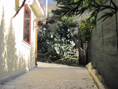 Ferienhaus für 6 Personen (80 m²) in Lido di Noto 7/10